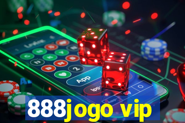 888jogo vip